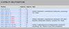 Multischalter EMP-centauri MS 9/20 ECP + PA12 2A