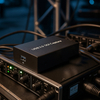 USB3.0 SDI Video Capture 