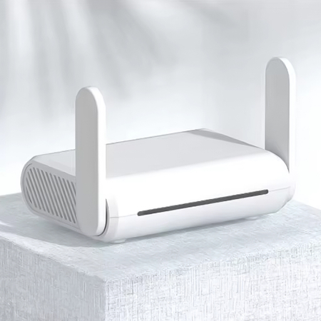 Router mini Wi-Fi 5 VPN GL.iNet Opal GL-SFT1200