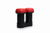 LNB Monoblock Einzel ANADOL BLACK EDITION H/A