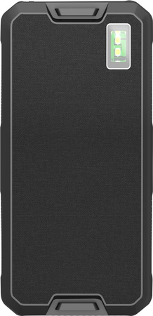 FlashFish P60 560W 520Wh 140400mAh Energiebank