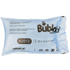 Poduszki powietrzne. wypełniacz Bublaki B2012 Blue