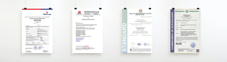 Wzmacniacz sygnału GSM/UMTS Zestaw HiBoost Hi10-EGSM 900MHz