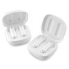 1Mii E302 wasserdichte In-Ear-Kopfhörer
