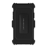 Etui Iron Armor Apple iPhone Xs czarny