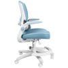 Spacetronik XD Kinderstuhl SPC-XD07S