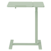 BUDDY MOBILE TABLE