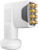 LNB Okto Goobay 01dB