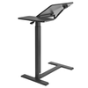 BUDDY MOBILE TABLE