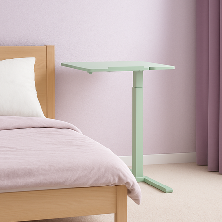 BUDDY MOBILE TABLE - zdjęcie 2