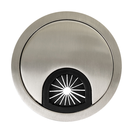 Przepust kablowy Spacetronik SPSG05_60S 60mm