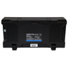 Digitales Oszilloskop 2CH 5MHz 100MS/s PeakTech 1400
