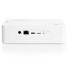 SP-RM50 mobiler 5G-Router für SIM-Karte WiFi 6