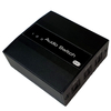 Przełącznik SPDIF / Toslink 3x1 Spacetronik SPA-SF301T2