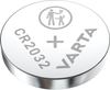 VARTA CR2032 Alkali-Batterie (6032)