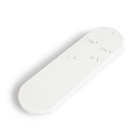 Inteligentny pilot WiFI Qnect QN-WR01 - zdjęcie 2