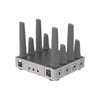 Uchwyt antenowy górniczy 8x8 Poynting BRKT-51