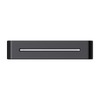  4K60 HDMI Video Capture