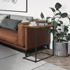 Stolik C pod kanape na kólkach Funky Furniture