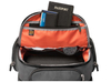 Elegancki plecak na notebooka EVERKI Suite 14,1"