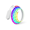 Intelligenter RGB-LED-Streifen Yeelight Pro