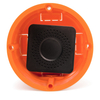 Mini-Schalter elektrisch SMART WiFI Tuya 3