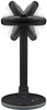 Lampa LUPA kosmetyczna 6W 80-450 Goobay ściemniana