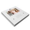 TFT 43" Spacetronik DiO SPD-M433W Monitor