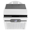 Kinkiet LED Spacetronik SAM 20W Automat Bez Kabli