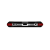 Covert 3 LG G8 Tasche schwarz