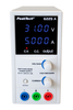Zasilacz laboratoryjny 30V 5A PeakTech 6225A