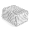 Papier Nacinany Plaster Miodu w Arkuszach 30 x 40 cm 100szt. Bublaki BPH_3040W