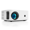 Projektor multimedialny do domu 1280x720 iPix L03