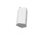 Intelligente Vorhangsteuerung Vorhangstange Typ C Yeelight x2