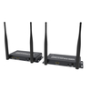 Spacetronik SPH-W200D Drahtloser HDMI-Sender