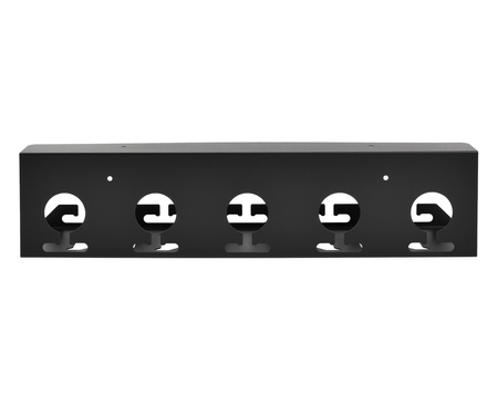 CABLE MANAGEMENT TRAY