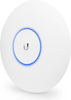Access Point Ubiquiti UniFi AP PRO 2,4 + 5Ghz 750Mbps