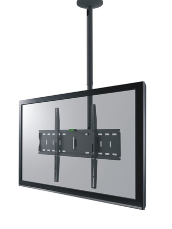 Deckenhalterung LCD Plasma 32-70 Opticum Cinema