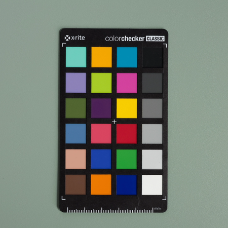 Elektryczne biurko regulowane Vegard – stelaż 2 silniki + blat MDF premium zielony