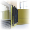 Uchwyt na monitor Spacetronik SPA-119