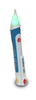 Zestaw Electro PeakTech 8101
