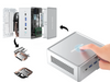 Minisforum PC Intel i7 13620H 16GB DDR5 M.2 512GB