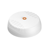 Antena 13w1 5G/WiFi/GPS MIMO8x8 Poynting SWIRL-8