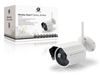 Kamera Conceptronic IP Zewnętrzna 1 MPX 720OD