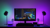 Inteligentna, adresowalna Taśma LED 2m Yeelight Lightstrip Pro