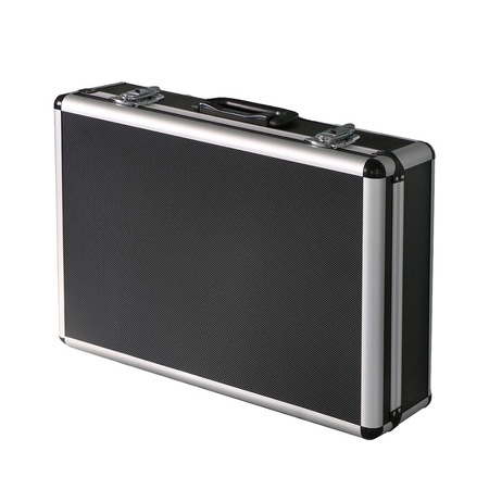 Walizka na przyrządy pomiarowe Peak Tech P7310