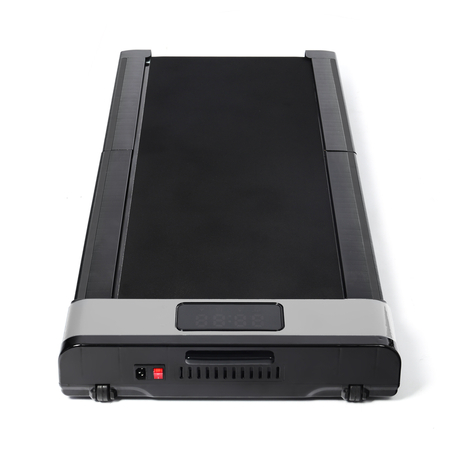 Domowa Bieżnia Walking Pad Spacetronik Walkee 3 Outlet C+