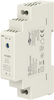 Zasilacz na szynę DIN Goobay 5V 2,4A 12W IP20 transformator 230V na 5V