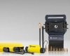 Kamera inspekcyjna endoskop WiFi Ferret Pro CF200 HD Focus