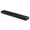 Soundbar S2RL 6x Lautsprecher plus BT-Subwoofer